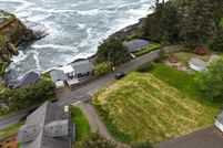 Property for sale in Lincoln County, Oregon