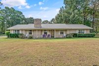 Recreational Property for sale in Smith County, Texas