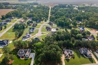 Property for sale in Limestone County, Alabama