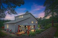 Property for sale in Jefferson County, Colorado