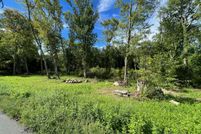 Property for sale in Fairfield County, Connecticut