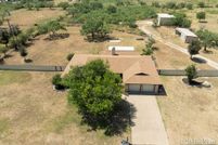 Recreational Property for sale in Tom Green County, Texas