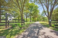 Property for sale in Fairfax County, Virginia