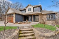 Property for sale in Sherburne County, Minnesota