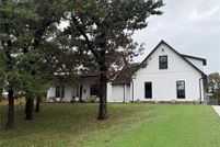 Property for sale in Oklahoma County, Oklahoma