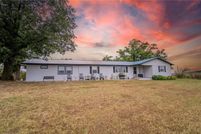 Property for sale in Madison County, Arkansas