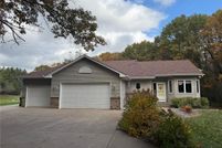 Residential Property for sale in Sherburne County, Minnesota