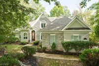 Property for sale in Summit County, Ohio