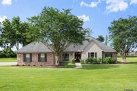 Property for sale in Ascension Parish, Louisiana