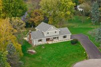 Property for sale in Waukesha County, Wisconsin