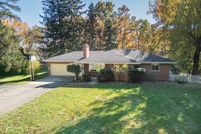 Property for sale in Oakland County, Michigan