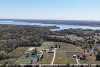 Property for sale in Miami County, Kansas