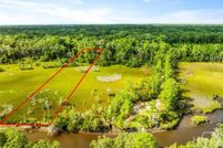 Undeveloped Land for sale in Liberty County, Georgia
