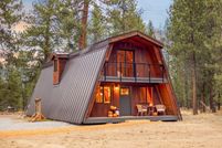 Property for sale in Deschutes County, Oregon