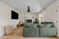 Property for sale in Maricopa County, Arizona