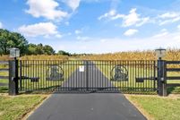 Property for sale in Pickaway County, Ohio