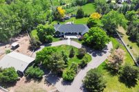 Property for sale in Arapahoe County, Colorado