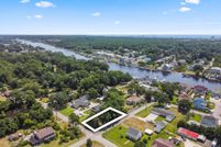 Property for sale in Horry County, South Carolina