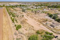 Property for sale in Pinal County, Arizona