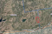 Property for sale in Clinton County, New York