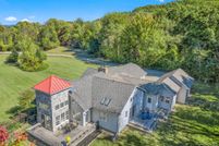 Property for sale in Dutchess County, New York