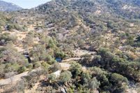 Undeveloped Land for sale in Tulare County, California