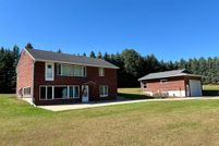 Property for sale in Rice County, Minnesota