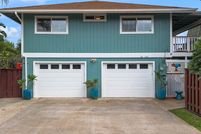 Farm Property for sale in  , Hawaii