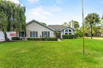 Property for sale in Brevard County, Florida