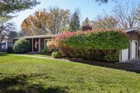 Property for sale in Morris County, New Jersey