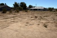 Property for sale in San Bernardino County, California