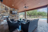 Farm Property for sale in Williamson County, Texas