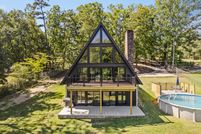 Property for sale in Pickens County, South Carolina