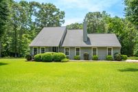 Property for sale in Cherokee County, South Carolina