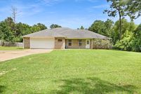 Property for sale in Vernon Parish, Louisiana