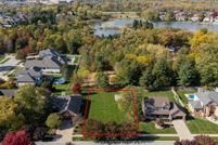 Property for sale in Lake County, Indiana