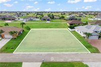 Property for sale in Lee County, Florida