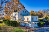 Property for sale in Orange County, New York