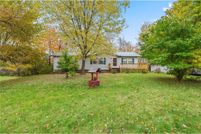 Property for sale in Chisago County, Minnesota