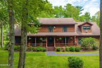 Property for sale in Saratoga County, New York