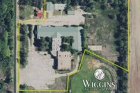 Property for sale in Custer County, Oklahoma