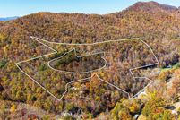 Property for sale in Jackson County, North Carolina