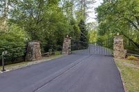 Property for sale in Jackson County, North Carolina