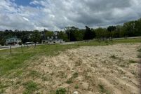 Property for sale in Jones County, North Carolina