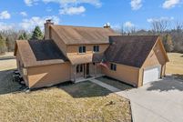 Property for sale in Kane County, Illinois