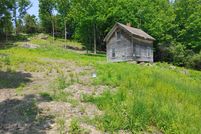 Property for sale in Washington County, New York