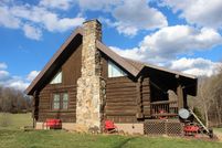 Property for sale in Allegany County, Maryland