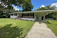 Property for sale in Lee County, Alabama