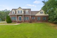 Property for sale in Greenville County, South Carolina