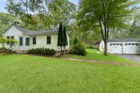 Recreational Property for sale in Washington County, Rhode Island